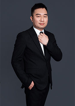 王鹏律师