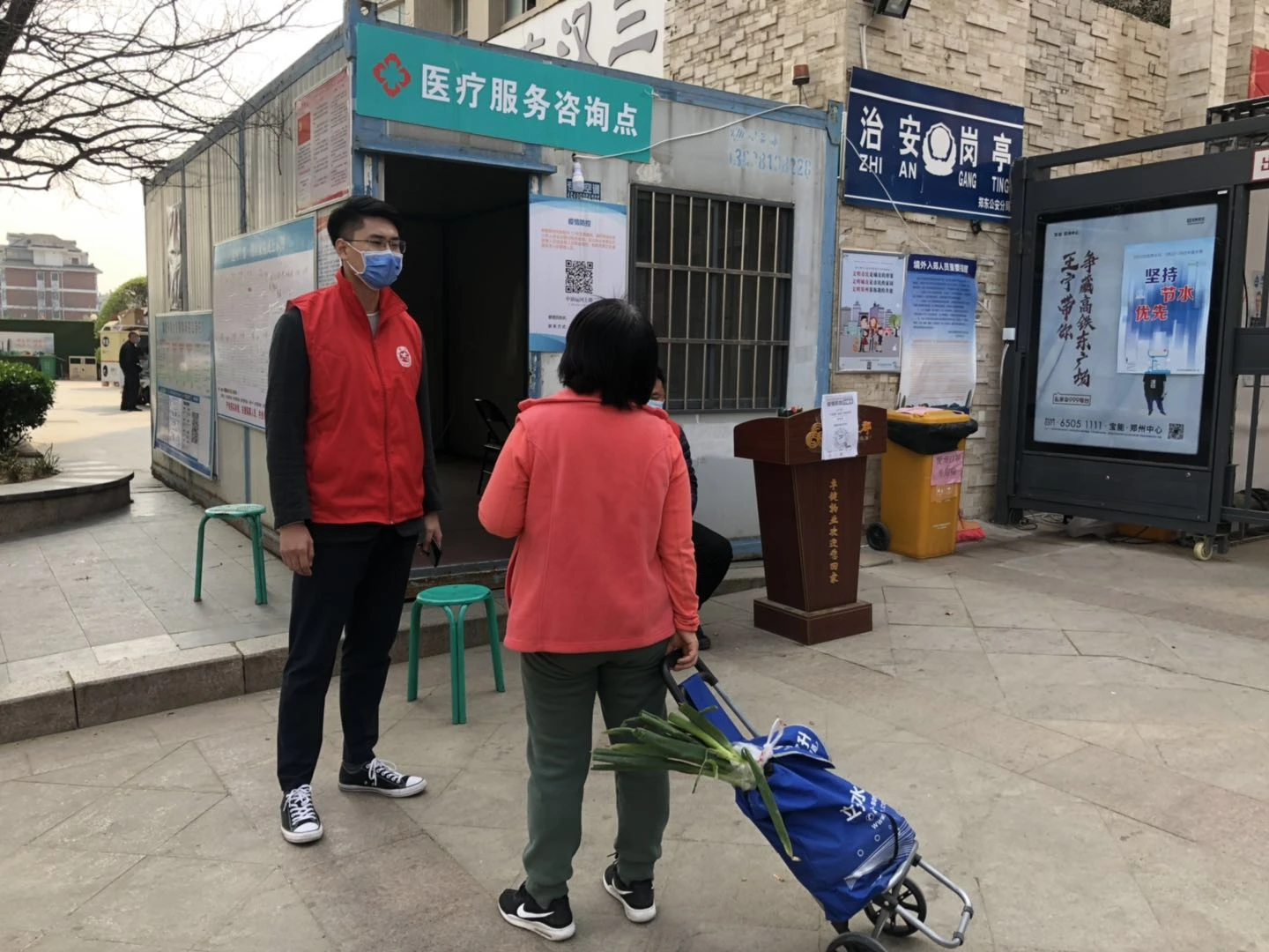 f90b4aa527e43a61bc46b0ed0cc114c.jpg f90b4aa527e43a61bc46b0ed0cc114c.jpg