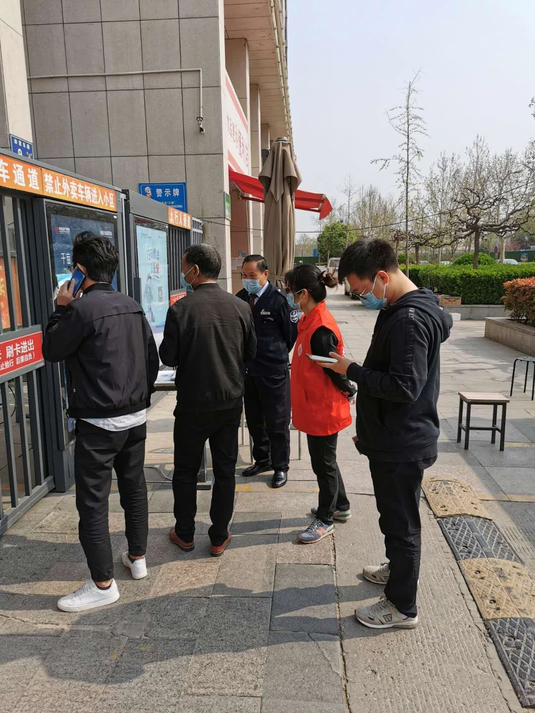 ecbe6b7b730f8df40fffdd15e8a9124.jpg ecbe6b7b730f8df40fffdd15e8a9124.jpg