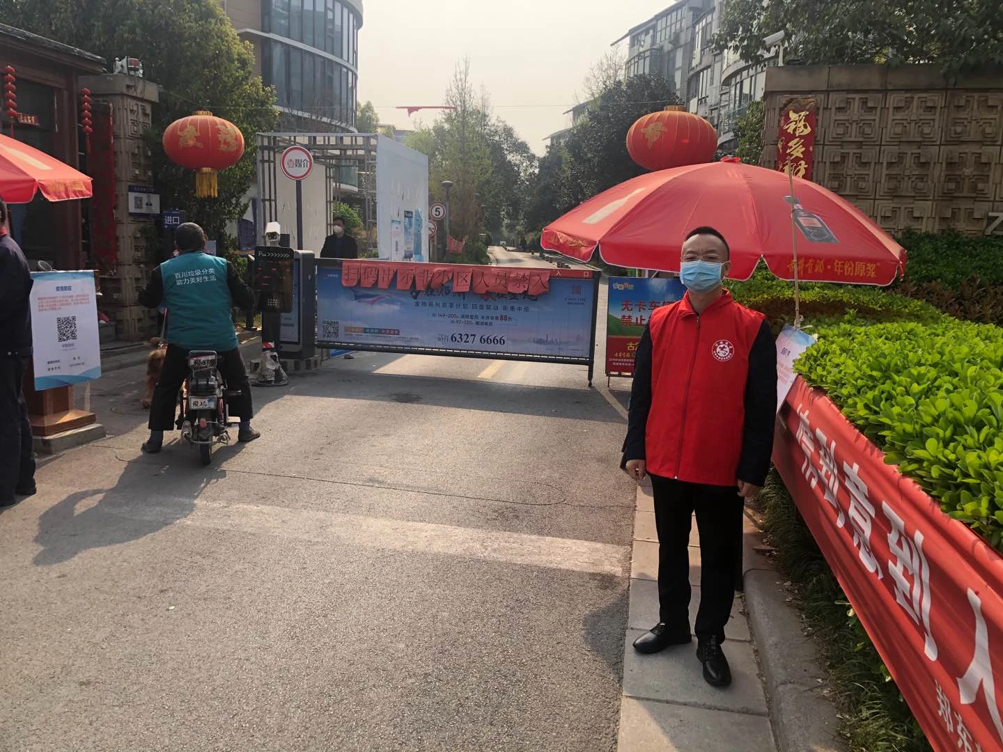 a6761193d9659aff971f05eb465482b.jpg a6761193d9659aff971f05eb465482b.jpg