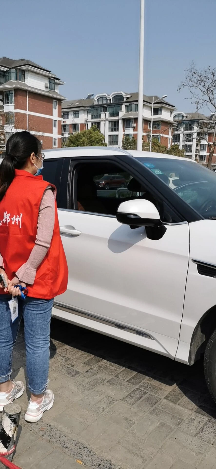 821b24fa4a15664160295c16d993c6c.jpg 821b24fa4a15664160295c16d993c6c.jpg