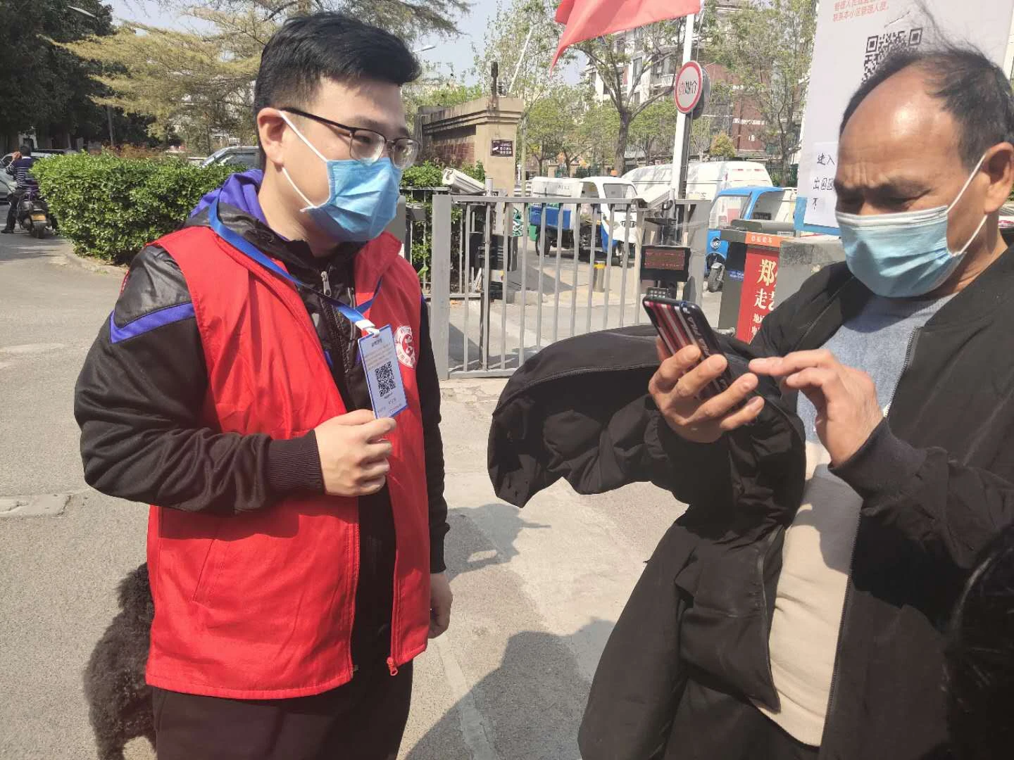 3790860fbd4a7f629c8f68e8c69f50e.jpg 3790860fbd4a7f629c8f68e8c69f50e.jpg