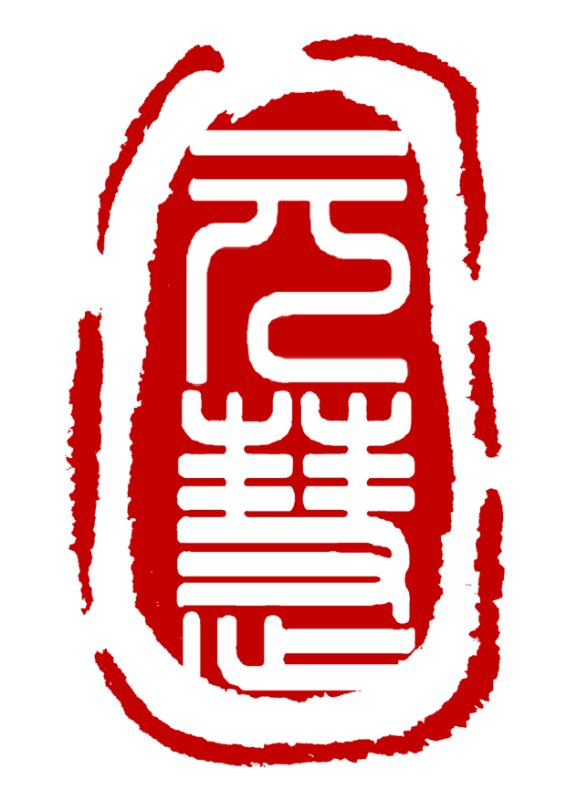 logo.jpg